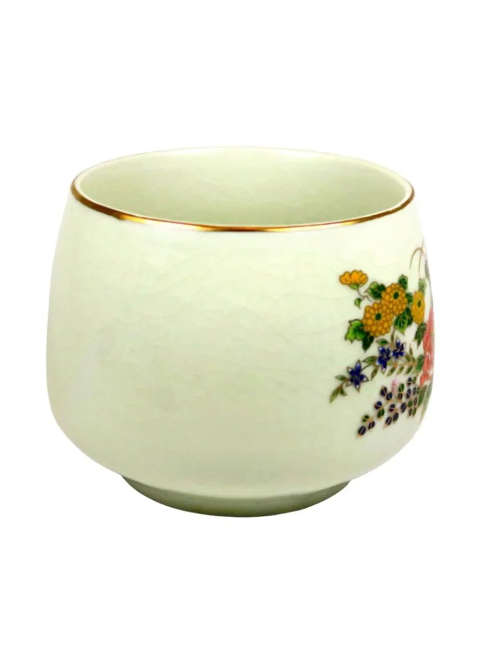 Enesco Japan this decorative